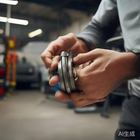 冷静处理，尝试解锁法