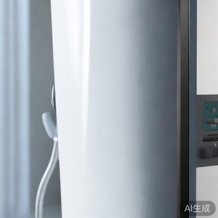 热水器答疑结束，期待留言交流