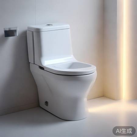 家居小物,智能马桶盖