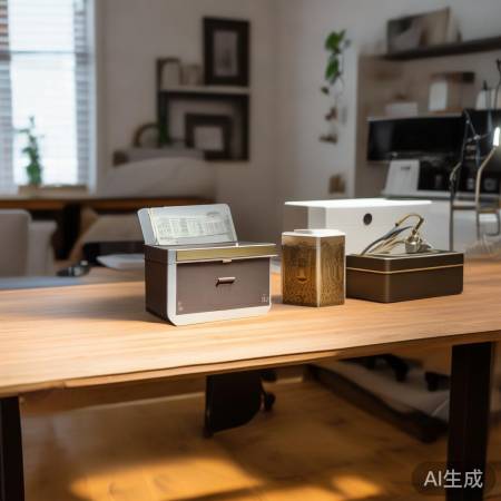 价格多样,安全为重