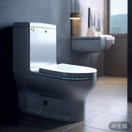 马桶选择看需求，质量为重