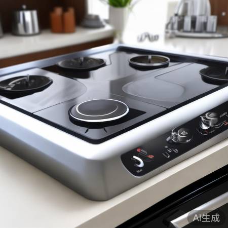 集成灶选购指南