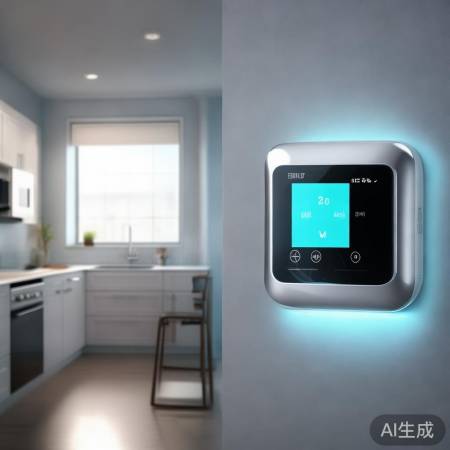 热水器插座心得分享