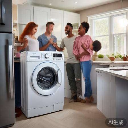 家居生活技巧分享