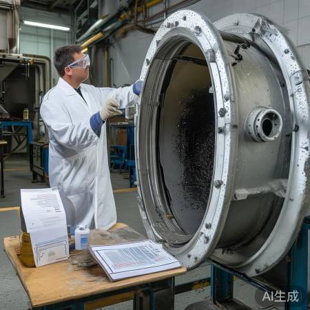 清洗换热器,专业清洗剂