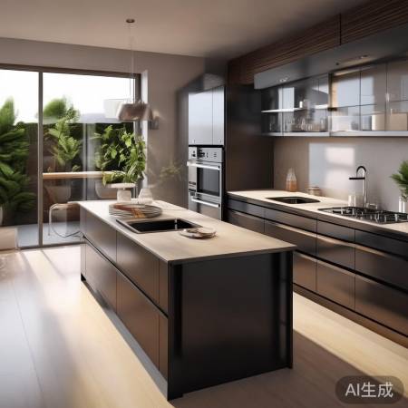 消毒柜清洁有妙招