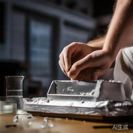 生活简单,用心即明