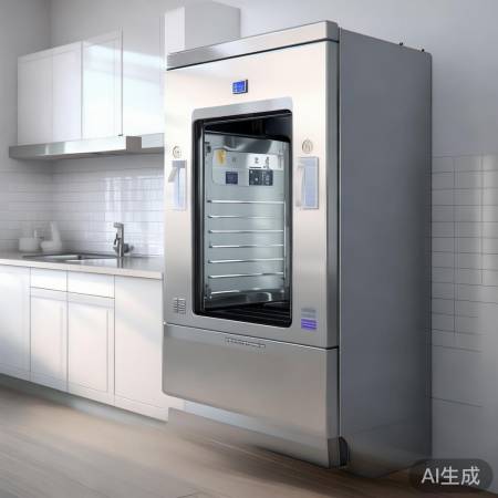 消毒柜:品牌保障,说明书详。