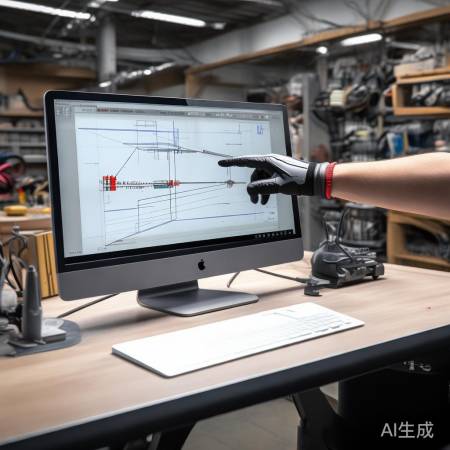 选择延长线或线槽