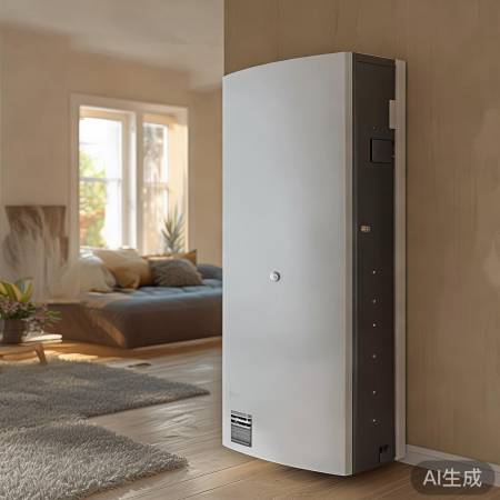 壁挂炉选型，预算与需求考量