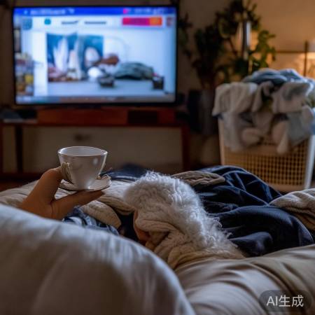 国产洗衣机哪个品牌洗衣服更方便？