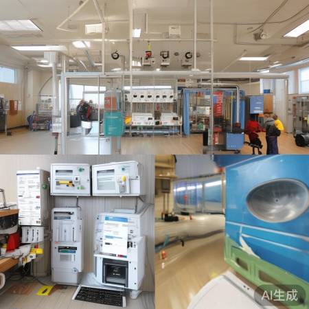 宁夏空气能供暖工程价格明细揭晓