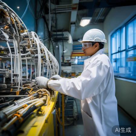 双桶洗衣机线被老鼠咬了怎么办？快速修复指南