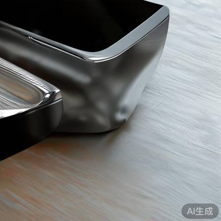 安全保护，安心使用