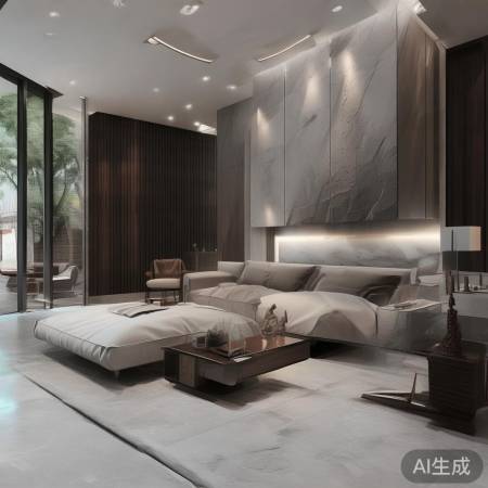 宽居热水器，家用惊喜选择