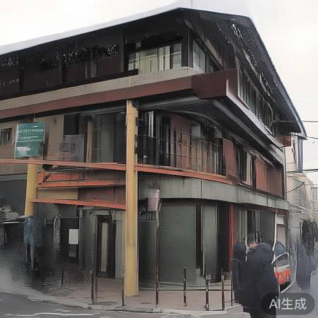 邢台油烟机组装工厂：专业服务，品质保障