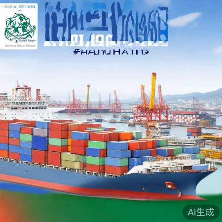 河南工厂产品口碑佳