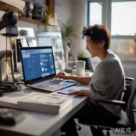 空气能电脑版安装教程：轻松上手，高效使用