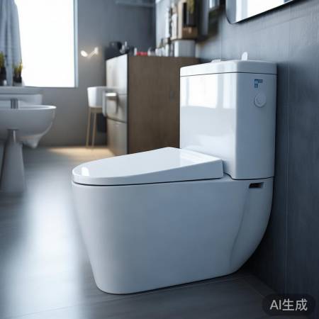 选知名品牌,售后有保障