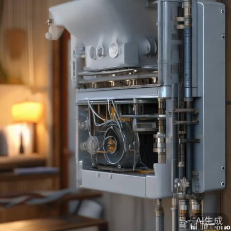 壁挂炉安全检查