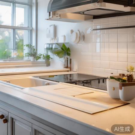 安装完毕，检查插座。