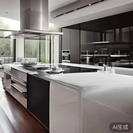 热蒸汽消毒除味