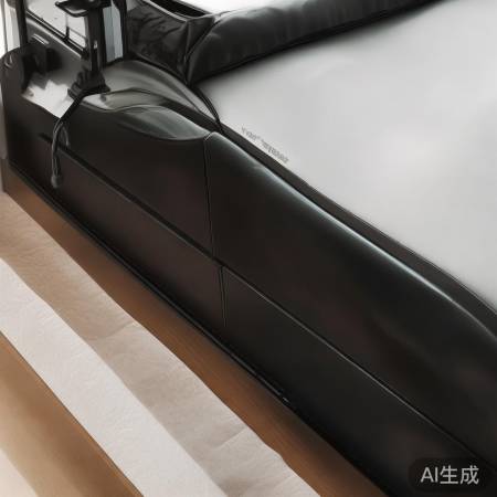 消毒柜保养小技巧