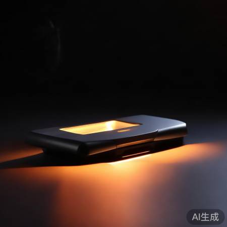 华联好太太消毒柜，节能环保照明