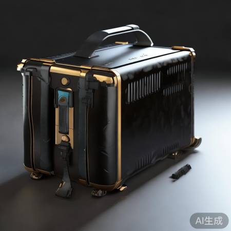 “华联消毒柜，健康小卫士”