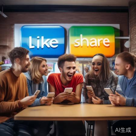 点赞转发,下期见!