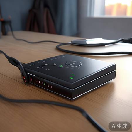 网络问题影响盒子运行，换路由或