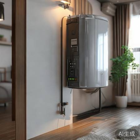 成都燃气壁挂炉置换推荐：省心又节能的选择