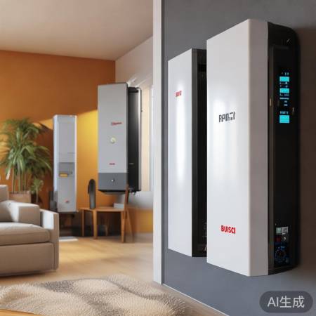 成都壁挂炉品牌推荐