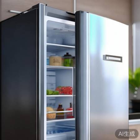 冰箱保养小贴士