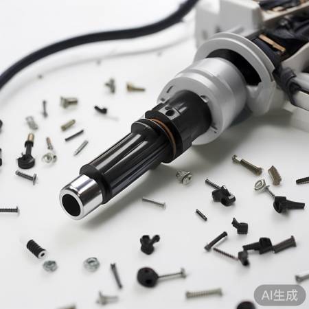 万家乐热水器插头拆卸方法详解