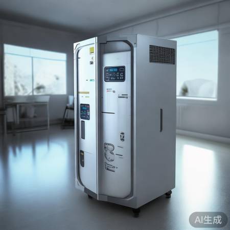 空气设备通风安全用