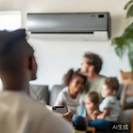 美国空气能设备客服电话