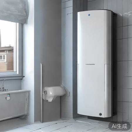 壁挂炉12升 vs 13升：哪款更适合您的家庭需求？