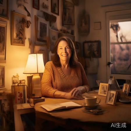 洗衣机电线断裂梦境解析：预示生活小插曲？