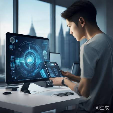 如何轻松安装家庭投影电视机？