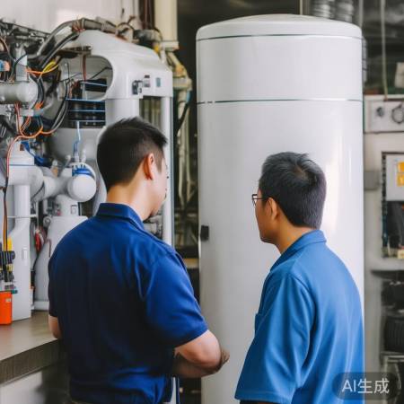 吴江万和热水器维修点专业服务，快速上门解决故障