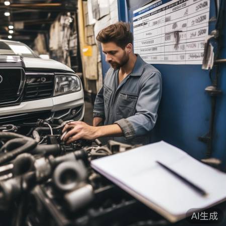 维修价格仅供参考，师傅评估后定