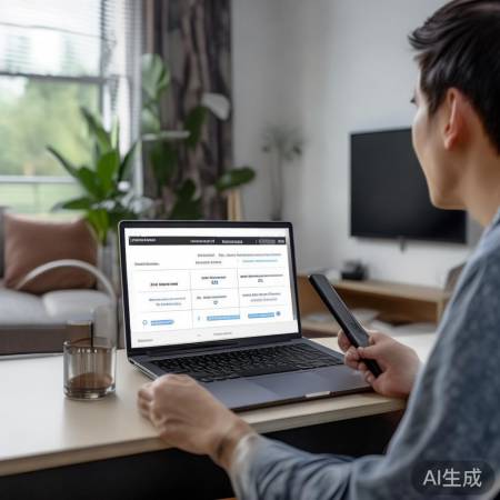 维修小技巧，节省费用