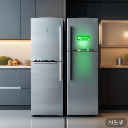 志高冰箱质量评测：消费者口碑揭秘