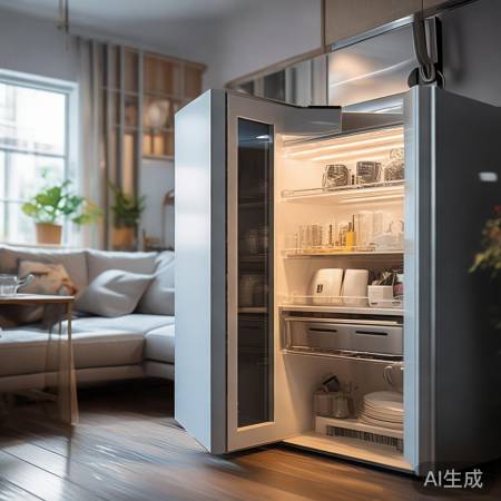 家电分享，下期实用技巧