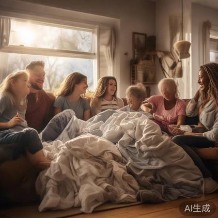 全自动洗衣机清洗速度慢吗？选购指南推荐