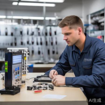 指纹锁售后保修服务好