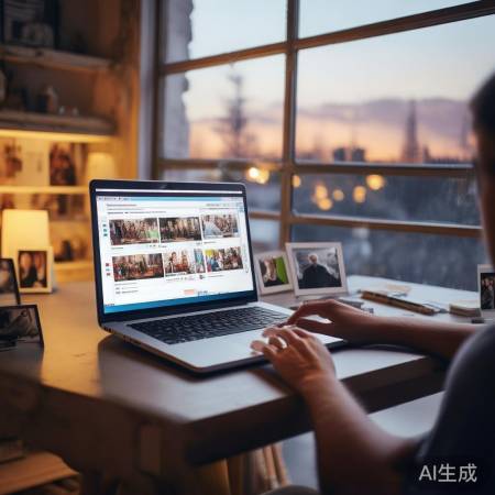 分享结束，留言交流！