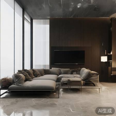 消毒柜快速消毒，餐具更卫生