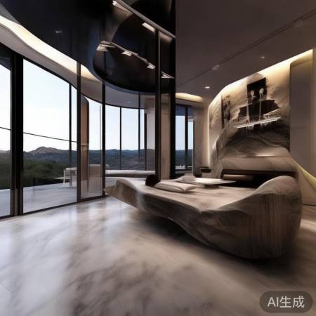 环保不锈钢消毒柜